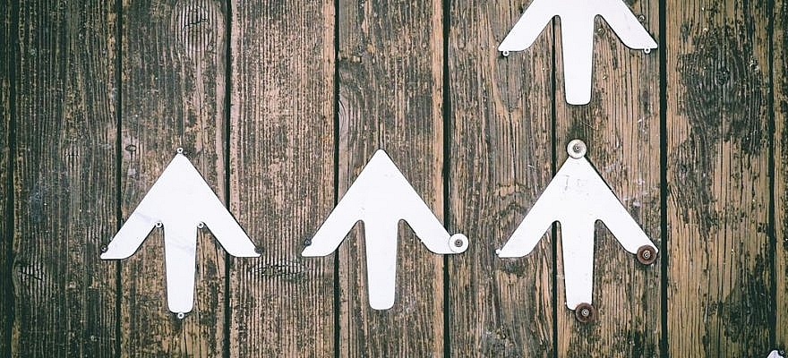 pubblico privato epsu