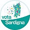 Vota Sardigna