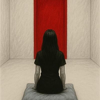 In s’aposentu de Adela – Su lìbburu nou de Natascia Muscas e Alessandro Garau