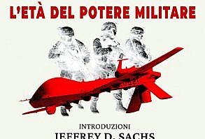 teoria classe armata
