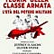 teoria classe armata