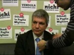 Le Fabbriche di Nichi. Fenomenologia di una comunità politica postdemocratica