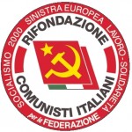 CONFERENZA STAMPA – GIOVEDI’ ORE 10.30 SALA STAMPA DEL CONSIGLIO COMUNALE – INVITO ALLA PARTECIPAZIONE
