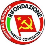 Una sinistra sarda per l’unità popolare