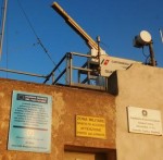 Radar a Cagliari, 4 quesiti al Sindaco di Cagliari
