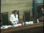 VIDEO – Interrogazione su assunzioni al Comune e Real Job