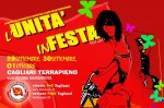 L’UNITA’ IN FESTA – IL VIDEO