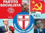 SARDEGNA 24 – LA CRISI ED IL RUOLO DEI PARTITI