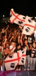 CAPODANNO 2012 A CAGLIARI – UNA PROPOSTA