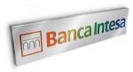 ODG SULLA DISMISSIONE DEI SERVIZI DELLA BANCA INTESA SAN PAOLO A CAGLIARI