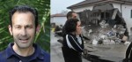 MOZIONE SULL’INTITOLAZIONE DI UNA STRADA O DI ALTRO SPAZIO PUBBLICO A SANDRO USAI, MEDAGLIA D’ORO AL VALORE CIVILE