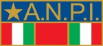 ASSEMBLEA ANPI DI CAGLIARI – 2 DICEMBRE 2011