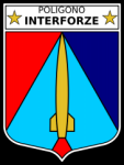 Lettera aperta sul Poligono Interforze Strategiche di Quirra (PISQ)