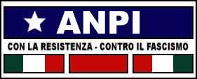 anpi