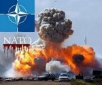 ARTICOLO SULLA LIBIA CENSURATO DA TUTTI I GIORNALI SARDI