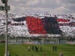 Risposta all’invito del Cagliari Calcio a vedere le partite in tribuna d’onore
