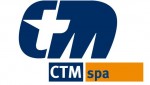 CTM – LE DOMANDE CHE AVREI VOLUTO PRESENTARE IN COMMISSIONE
