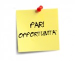 MOZIONE SUL PERSONALE. UN GRANDE PASSO IN AVANTI