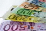 INTERROGAZIONE AL SINDACO SULLE CONSULENZE ESTERNE NEL CORSO DELLA PRECEDENTE CONSILIATURA