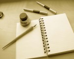 VERBALE CONFERENZA DEI CAPIGRUPPO DEL 17 NOVEMBRE