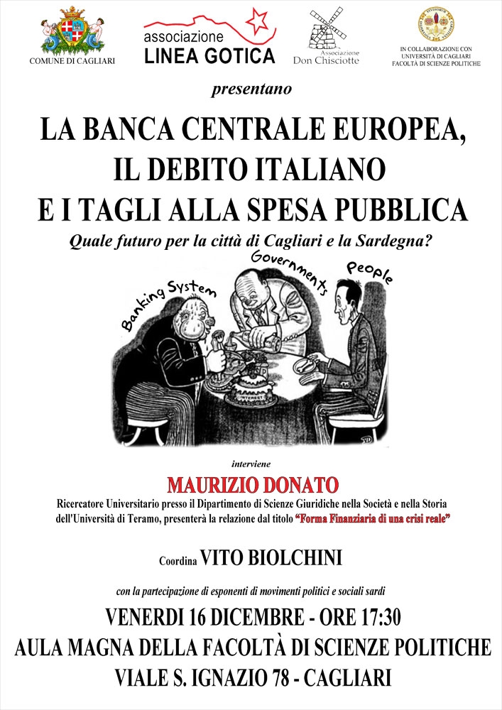1 donato(1)
