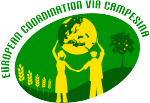 LE PROPOSTE DE “LA VIA CAMPESINA” PER LA RIFORMA DELLA PAC (Politica Agricola Comune)
