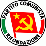 CONGRESSO DI RIFONDAZIONE COMUNISTA – IL GIUDIZIO DI RAUL MORDENTI