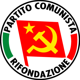 RIFONDAZIONE-COMUNISTA