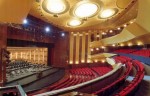 Teatro Lirico: Di Benedetto ha fallito. Il comunicato stampa