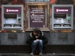 VERSO IL 16 DICEMBRE – ALTRO SAGGIO DI MAURIZIO DONATO