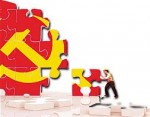 CARTEGGIO CON UN COMPAGNO DI SEL SUL GOVERNO MONTI