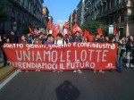 CRISI ECONOMICA, SOVRANITA’ E SARDEGNA