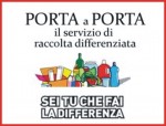 MOZIONE SUI RIFIUTI PRESENTATA IN CONSIGLIO COMUNALE