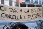 INTERROGAZIONE SUL DIMENSIONAMENTO SCOLASTICO A CAGLIARI