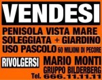 INCONTRO DI GIOVEDI’ – REPORT – CI VEDIAMO IL 2 ALLE 18.00