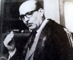 MOZIONE SULLA TOPONOMASTICA – BASTA CON ENDRICH E SORCINELLI!