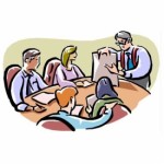 VERBALE COMMISSIONE URBANISTICA E AMBIENTE DEL 18 LUGLIO 2011