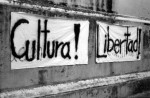 TAGLI ALLA CULTURA E ALLO SPETTACOLO – LA RACCOLTA FIRME DEL COSAS