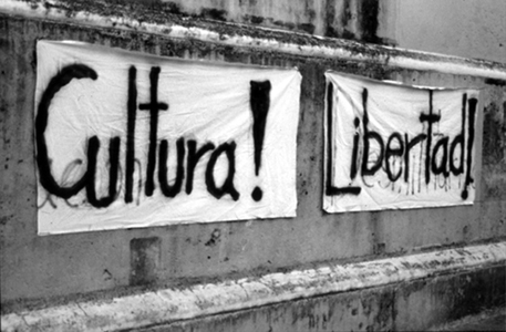 cultura1