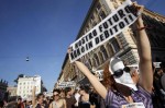 GIOVEDI’ 19 GENNAIO – INCONTRO DI LAVORO SUL DEBITO A CAGLIARI