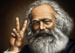 BENTORNATO MARX