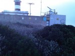 RADAR DI S. ELIA – LA RISPOSTA DELLA CAPITANERIA DI PORTO