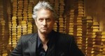 Marx, Gordon Gekko e le illusioni della crescita – Articolo di Luca Pusceddu