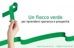 UNA AGENZIA SARDA DELLE ENTRATE – LA PROPOSTA DI LEGGE