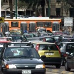 ORDINE DEL GIORNO SUI PARCHEGGI