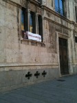 ROSSELLA URRU LIBERA – IL BLOGGING DAY DEL 29 FEBBRAIO