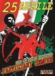 NESSUNA MANIFESTAZIONE FASCISTA IL 25 APRILE A CAGLIARI – LA RICHIESTA DELL’ANPI