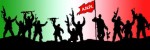 PREMIO PER LE MIGLIORI TESI DI LAUREA SULL’ANTIFASCISMO – ANPI CAGLIARI E FACOLTA’ DI SCIENZE POLITICHE DI CAGLIARI