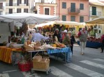 PIANO DELLE AREE E CONCESSIONI – INTERROGAZIONE