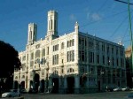VERBALE CONFERENZA DEI CAPIGRUPPO DEL 2 FEBBRAIO